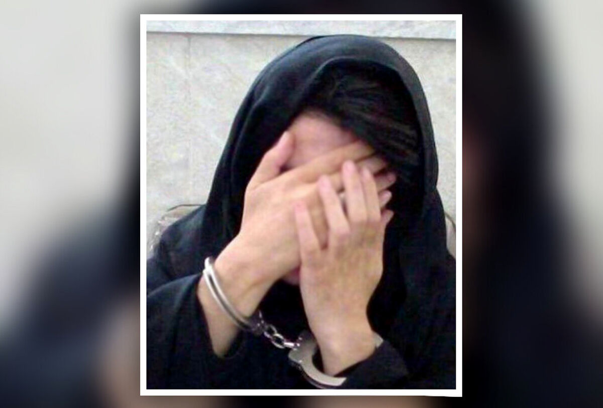 جنایت وحشتناک زن خدمتکار با نان خامه‌ای سمی | باعث قتل 1 نفر شد