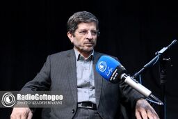 موج ناامیدی در جوامع عرب بعد از شکست در نبرد ۱۹۶۷