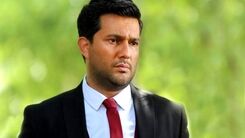 سکانس دیدنی سریال دل که پخش نشد + فیلم 