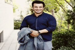 یوسف تیموری و برادرش برای همیشه ایران را ترک کردند | مهاجرت جنجالی یوسف تیموری به کشور همسایه + عکس