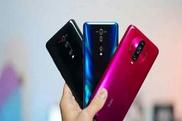 قیمت گوشی در دیجی‌کالا/قیمت روز انواع گوشی شیائومی+جدول 