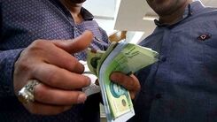 اگر تاکنون موفق به گرفتن وام نشدید بخوانید | وام کم سود 200 میلیون تومانی بدون ضامن و فوری