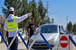 محدودیت تردد کرونایی جدید اعلام شد/جزئیات