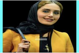 حرکت خجالت آور الناز شاکردوست در پارتی خانوادگی | تیپ اروپایی الناز و رفقا سوژه شد + عکس