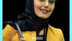 غرق شدن وحشتناک الناز شاکردوست در دریا |‌ خدا به الناز شاکردوست رحم کرد + عکس دلخراش