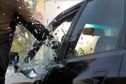 اتفاق تلخ برای زن لوکس‌سوار خیابان پاسداران تهران | موتورسوار کیف قاپ چند ثانیه بعد از سرقت کشته شد