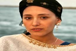 جشن تولد افسانه ای فرشته حسینی در آپارتمان مجللش | کادوی گرانقیمت نوید محمد زاده همه را شوکه کرد +عکس