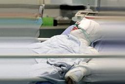 دختر کوچولوی ۵ ساله پای انتقام پدرش سوخت | چه شد نقشه قتل مرد جوان به اسیدپاشی تغییر کرد؟