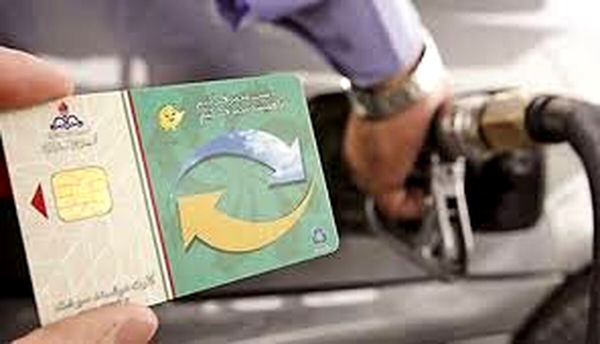 افزودن گاز مایع به سبد سوخت خانوار حقیقت دارد؟