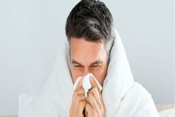 این میوه در طب سنتی اکسپکتورانت طبیعی است | میوه پاییزی که قاتل عفونت های ویروسی است