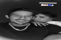 عکس جنجالی همسر مهدی قایدی+ عکس