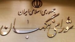 نحوه دریافت تخلفات انتخاباتی از سوی شورای نگهبان مشخص شد