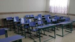 خبر جدید درباره تعطیلی مدارس و دانشگاه‌ ها | مدارس و دانشگاه‌ های این استان هم تعطیل شد
