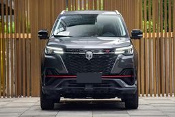 از سایپا خودرو وارداتی بخر | طرح پیش فروش سایپا برای چانگان CS55 پلاس وارداتی + جدول 