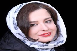 بیوگرافی مهراوه شریفی نیا 