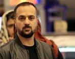 احمد مهران فر با دنیای بازیگری خداحافظی کرد!+تصاویر دیده نشده