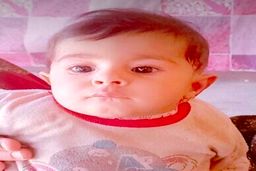 ماجرای مرگ کودک یک‌ ساله در کهگیلویه و بویراحمد+توضیحات اورژانس 