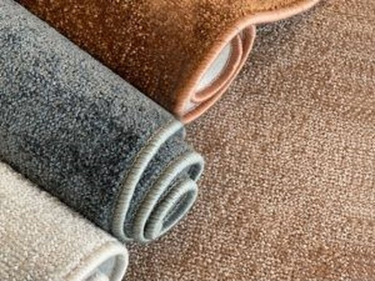 موکت چیست؟