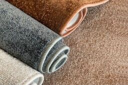 موکت چیست؟