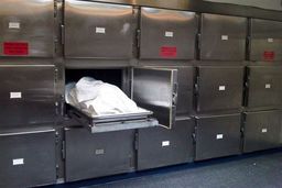 مرگ تلخ مرد جوان در بیمارستان معروف تهران | علت چه بود ؟