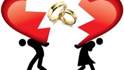 منفورترین شوهر ایرانی این آقا است ! | حکم عجیب دادگاه چیست ؟