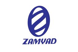 حراج چهار محصول زامیاد با قیمت قدیم استارت خورد + جزییات