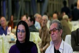 سه روز عزای عمومی اهالی سینما | جزییات مراسم خاکسپاری داریوش مهرجویی و همسرش