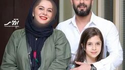 بیوگرافی پژمان بازغی 