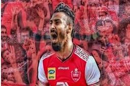 رضا قوچان نژاد به کدام تیم راهی می شود؟