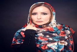 ناگفته‌های زندگی خصوصی پرستو صالحی!+تصاویر دیده نشده 