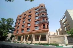  تکرار کشتار درختان در تهران؛ این‌بار در زعفرانیه!