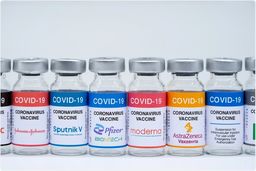 اومیکرون خطرناک شد/کدام واکسن برای مقابله با اومیکرون بهتر است؟ |