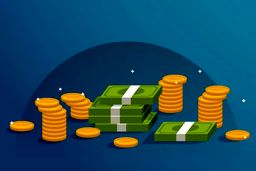 خبر مهم برای کارگران/افزایش حق مسکن کارگران چقدر شد؟