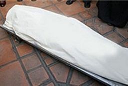 قتل زن جوان به دست شوهر 74 ساله اش در قزوین | انگیزه قاتل برای جنایت هولناک چه بود ؟