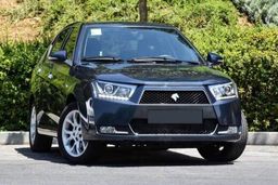 قیمت دنا پلاس و راناپلاس از کارخانه تا بازار| خریداران کارخانه ای چقدر سود بردند؟