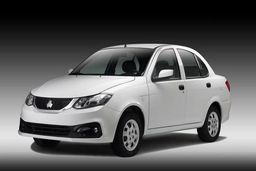 فروش فوق العاده خودروی محبوب سایپا استارت خورد | ثبت نام بدون قرعه کشی ساینا با تحویل ۹۰ روزه