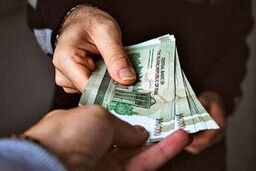 از کجا بفهمیم دهک دهمی هستیم یا نه؟