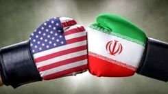 تحریم ها علیه ایران ادامه دارد؟+ جزئیات بیشتر