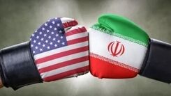 تحریم ها علیه ایران ادامه دارد؟+ جزئیات بیشتر