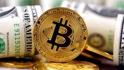 کارت اعتباری بیت کوین چیست؟