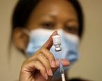 تزریق دز چهارم واکسن برای مقابله با اُمیکرون