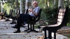  اطلاعیه جدید درباره وام بازنشستگان  | خبر خوش دولت برای فرزندان بازنشستگان | وام ۱۰۰ میلیونی ۴۸ ماهه و ۴ درصد و بدون ضامن برای فرزندان بازنشستگان 