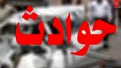 عجیب ترین خواستگاری در شهر| بیهوشی پدر و مادر دختر در مراسم خواستگاری و دزدیدن دختران خانه!