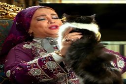 تغییر چهره شوکه کننده بهاره رهنما/ خانم سلبریتی این روزها خیلی حرص می خورد+عکس