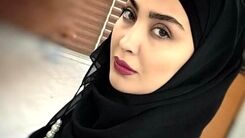 ناگفته‌های زندگی خصوصی مریم معصومی!+تصاویر دیده نشده 