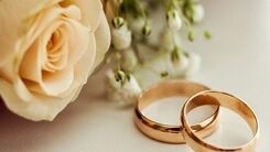 خبر خوش درباره وام ازدواج | صفر تا صد دریافت وام ازدواج برای زوج ها جوان