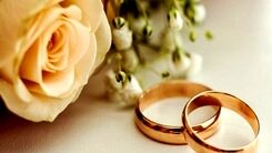خبر خوش درباره وام ازدواج | صفر تا صد دریافت وام ازدواج برای زوج ها جوان