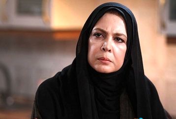 زمان مراسم وداع با بیتا فرهی مشخص شد