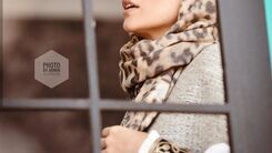 حرف های جنجالی نگار جواهریان دربارۀ عشق سابقش در مصاحبه | عشق سابق نگار جواهریان کیست؟