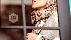 حرف های جنجالی نگار جواهریان دربارۀ عشق سابقش در مصاحبه | عشق سابق نگار جواهریان کیست؟